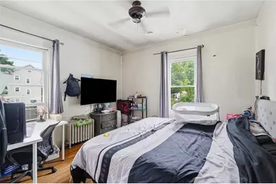 76 Radcliffe Avenue, Providence, RI 02908 - Photo 34