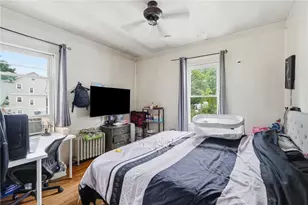 76 Radcliffe Ave, Providence, RI 02908 - Photo 34