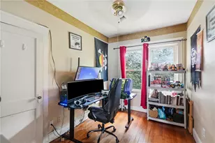 76 Radcliffe Ave, Providence, RI 02908 - Photo 36
