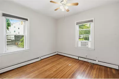 76 Radcliffe Avenue, Providence, RI 02908 - Photo 22