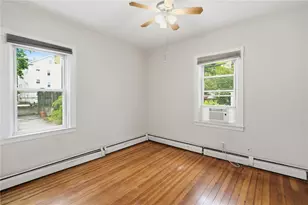76 Radcliffe Ave, Providence, RI 02908 - Photo 22