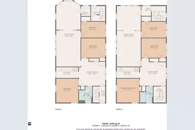 76 Radcliffe Avenue, Providence, RI 02908 - Photo 44