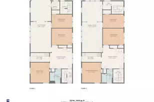 76 Radcliffe Ave, Providence, RI 02908 - Photo 44