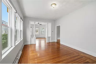 76 Radcliffe Avenue, Providence, RI 02908 - Photo 10