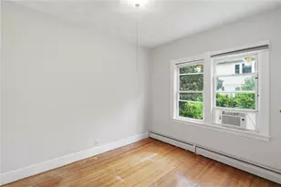 76 Radcliffe Ave, Providence, RI 02908 - Photo 26