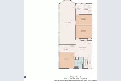 76 Radcliffe Avenue, Providence, RI 02908 - Photo 42