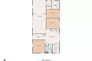 76 Radcliffe Ave, Providence, RI 02908 - Photo 42