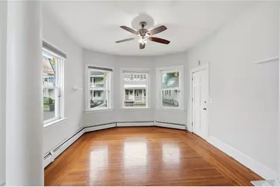 76 Radcliffe Avenue, Providence, RI 02908 - Photo 12