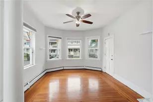 76 Radcliffe Ave, Providence, RI 02908 - Photo 12