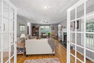 1 William Nichols Rd, West Greenwich, RI 02817 - Photo 18