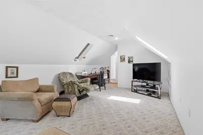 1 William Nichols Road, West Greenwich, RI 02817 - Photo 36