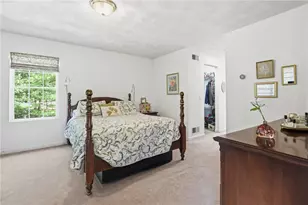 1 William Nichols Rd, West Greenwich, RI 02817 - Photo 24
