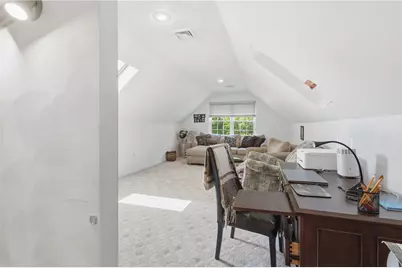 1 William Nichols Road, West Greenwich, RI 02817 - Photo 34