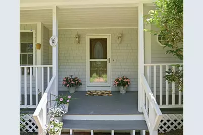 1 William Nichols Road, West Greenwich, RI 02817 - Photo 10