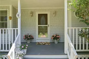 1 William Nichols Rd, West Greenwich, RI 02817 - Photo 10