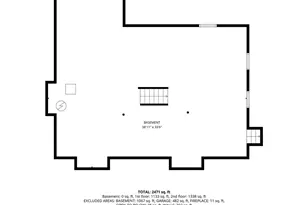 1 William Nichols Rd, West Greenwich, RI 02817 - Photo 42