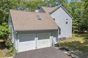 1 William Nichols Rd, West Greenwich, RI 02817 - Photo 4