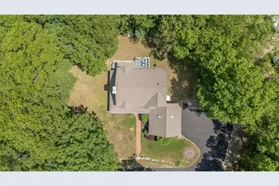1 William Nichols Road, West Greenwich, RI 02817 - Photo 38