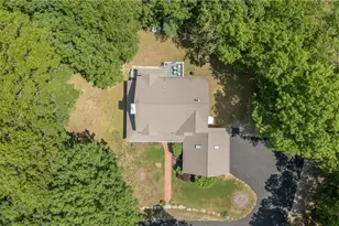 1 William Nichols Rd, West Greenwich, RI 02817 - Photo 38