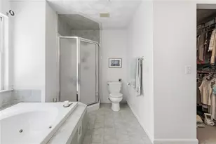 1 William Nichols Rd, West Greenwich, RI 02817 - Photo 26