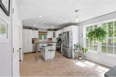 1 William Nichols Road, West Greenwich, RI 02817 - Photo 12
