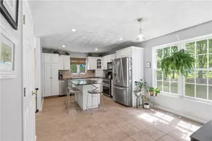 1 William Nichols Rd, West Greenwich, RI 02817 - Photo 12