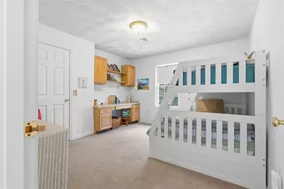 1 William Nichols Road, West Greenwich, RI 02817 - Photo 28
