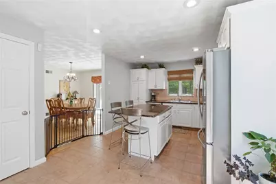 1 William Nichols Road, West Greenwich, RI 02817 - Photo 14