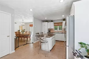 1 William Nichols Rd, West Greenwich, RI 02817 - Photo 14