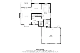 1 William Nichols Rd, West Greenwich, RI 02817 - Photo 40
