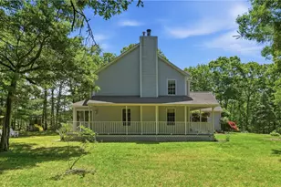 1 William Nichols Rd, West Greenwich, RI 02817 - Photo 8