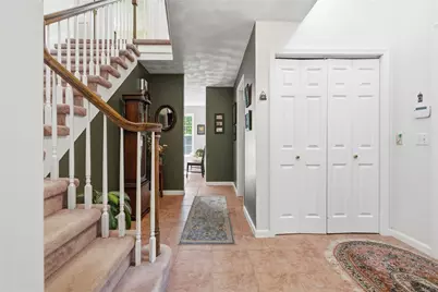 1 William Nichols Road, West Greenwich, RI 02817 - Photo 22