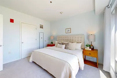 200 Exchange Street #1114, Providence, RI 02903 - Photo 16