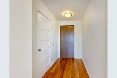 200 Exchange Street #1114, Providence, RI 02903 - Photo 14