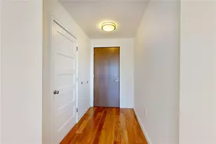 200 Exchange St, Providence, RI 02903 - Photo 14