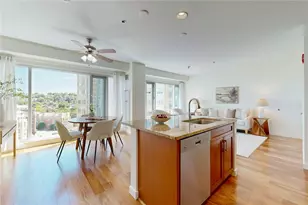 200 Exchange St, Providence, RI 02903 - Photo 8