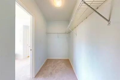 200 Exchange Street #1114, Providence, RI 02903 - Photo 18