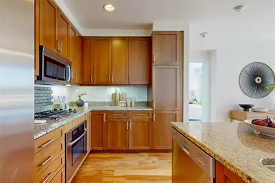 200 Exchange Street #1114, Providence, RI 02903 - Photo 10