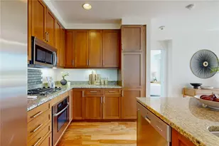 200 Exchange St, Providence, RI 02903 - Photo 10
