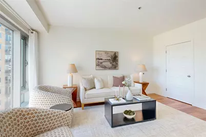 200 Exchange Street #1114, Providence, RI 02903 - Photo 4
