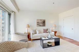 200 Exchange St, Providence, RI 02903 - Photo 4