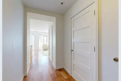200 Exchange Street #1114, Providence, RI 02903 - Photo 20