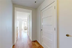 200 Exchange St, Providence, RI 02903 - Photo 20