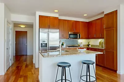 200 Exchange Street #1114, Providence, RI 02903 - Photo 12
