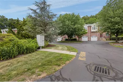 131 Fruit Hill Avenue #9, Providence, RI 02911 - Photo 4