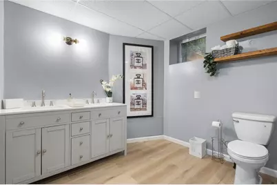 131 Fruit Hill Avenue #9, Providence, RI 02911 - Photo 34