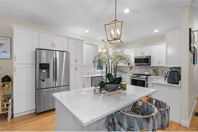 131 Fruit Hill Avenue #9, Providence, RI 02911 - Photo 8