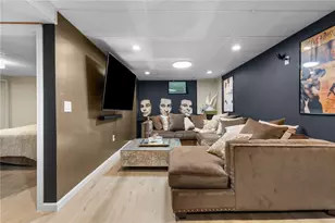 131 Fruit Hill Ave, Providence, RI 02911 - Photo 30