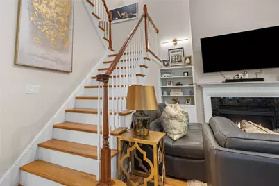 131 Fruit Hill Avenue #9, Providence, RI 02911 - Photo 10