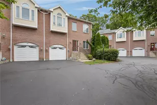 131 Fruit Hill Ave, Providence, RI 02911 - Photo 1